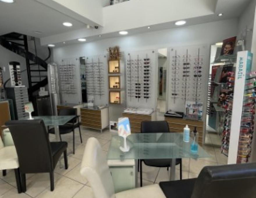 EYESHOPS1 EYESHOPS1