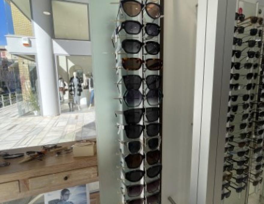 EYESHOPS2
