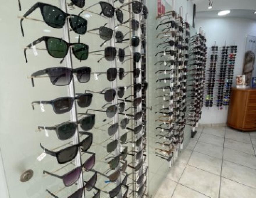 EYESHOPS3