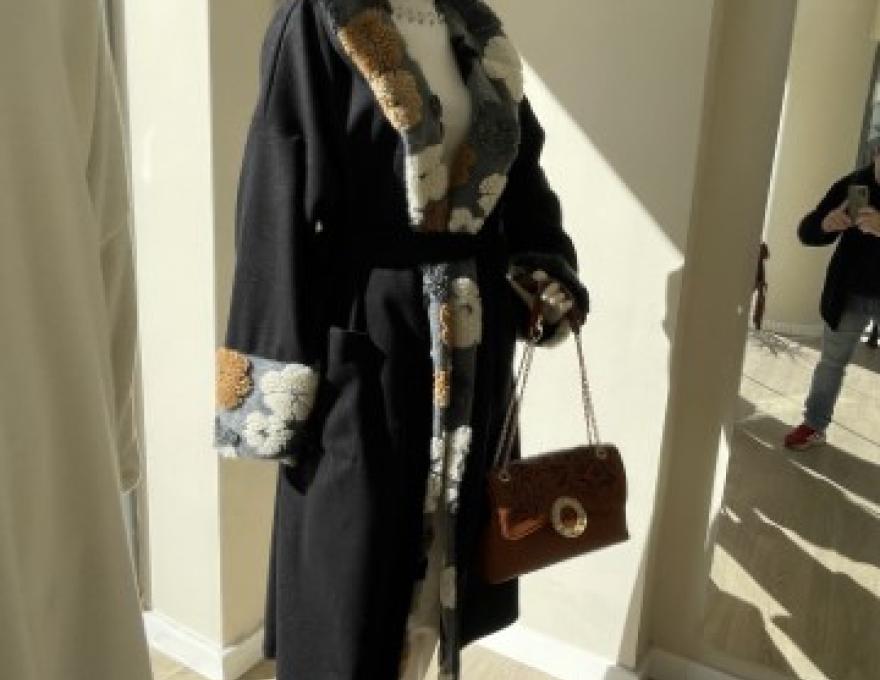 FASHION STORIES4 FASHION STORIES4