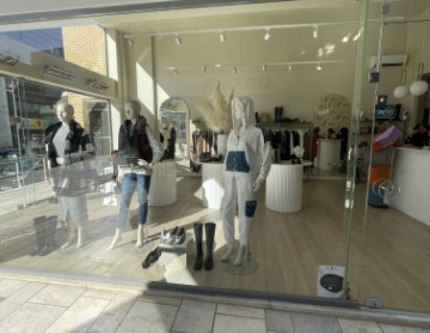 FASHION STORIES0 FASHION STORIES0