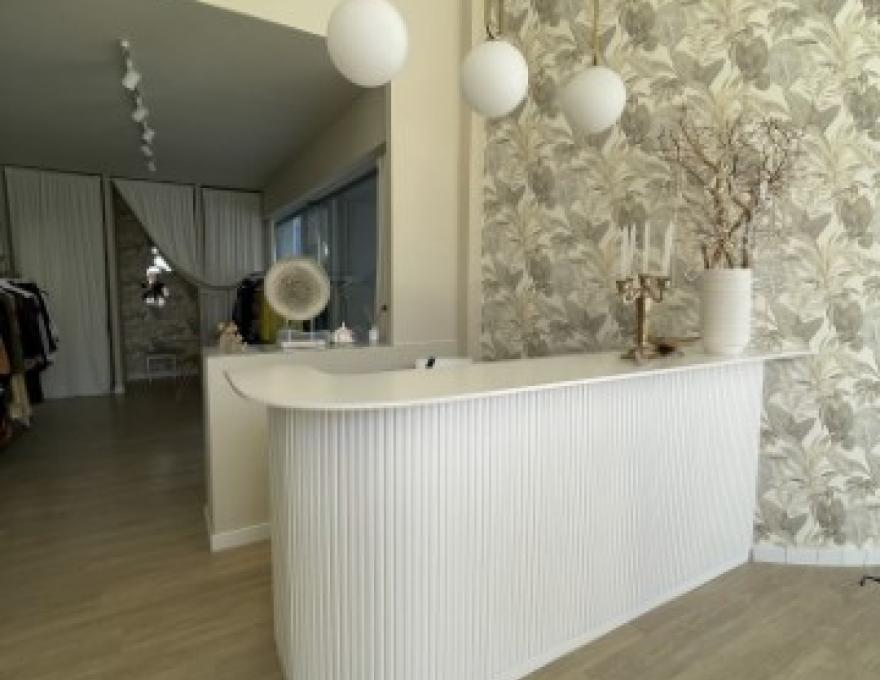 FASHION STORIES3 FASHION STORIES3