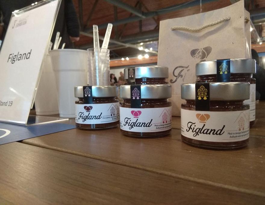 FIGLAND0