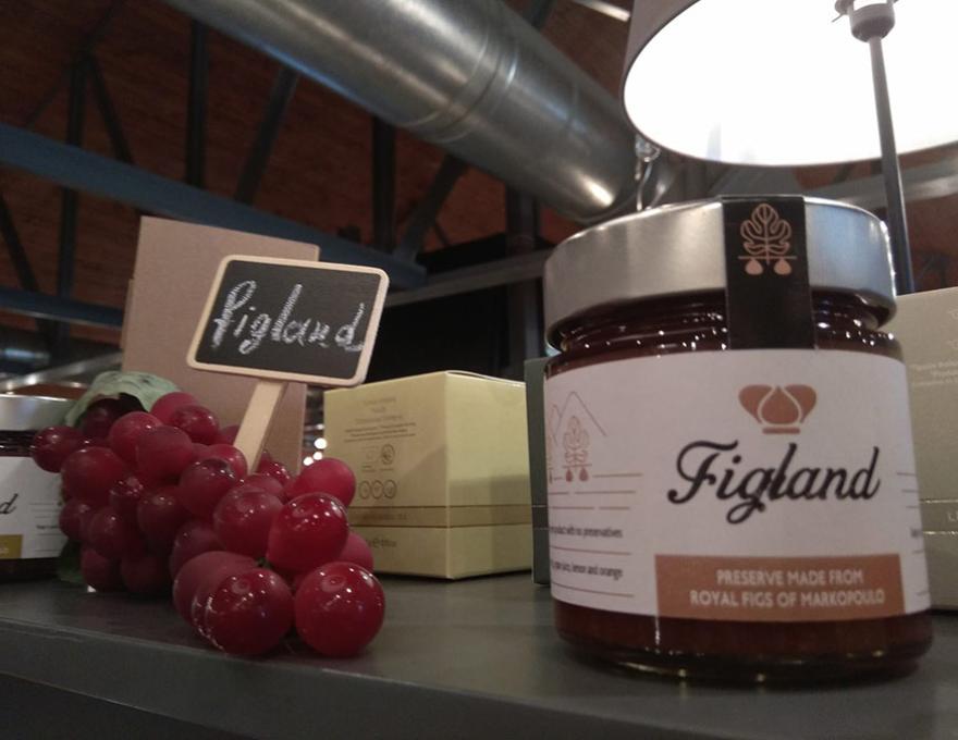 FIGLAND1
