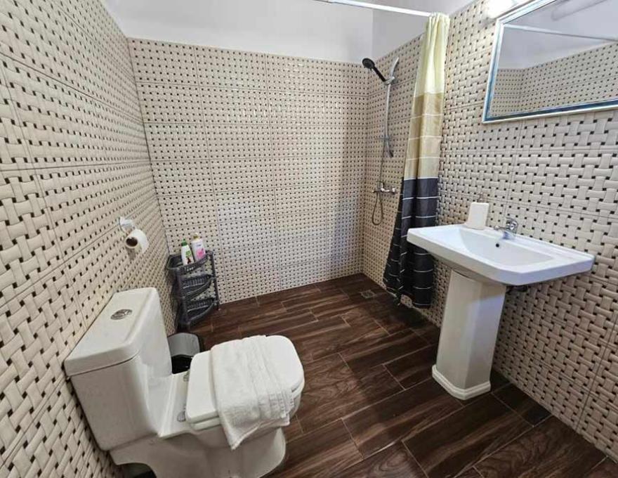 GARDEN SQUARE INN4