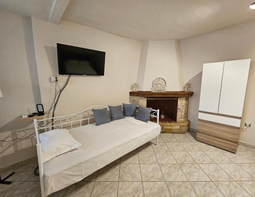GARDEN SQUARE INN1