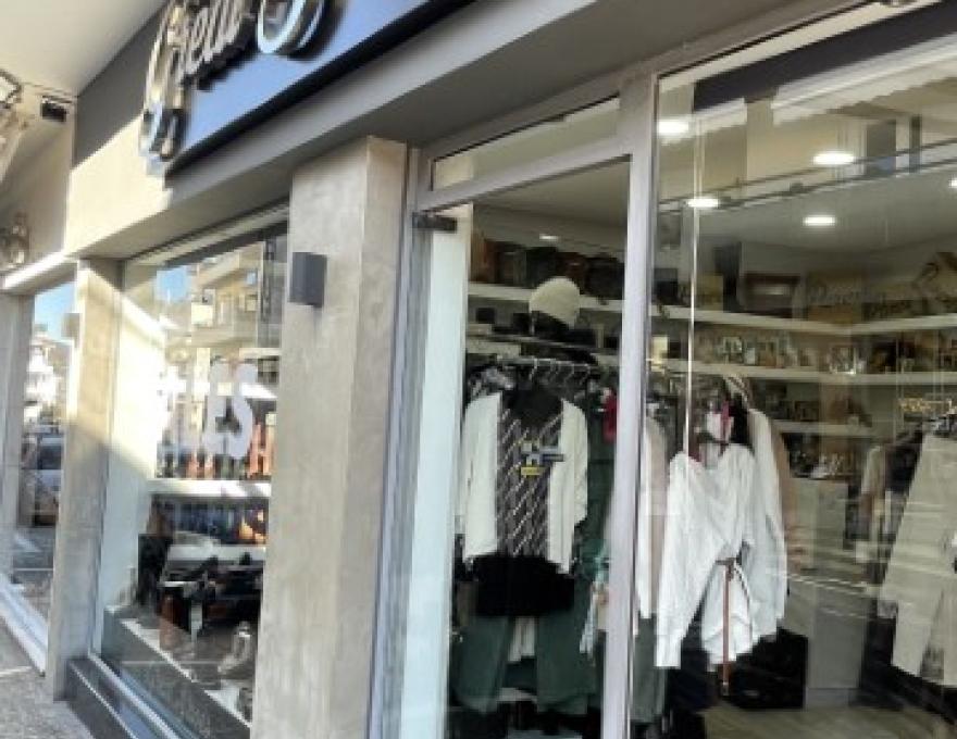 GREAT SHOES0 GREAT SHOES0