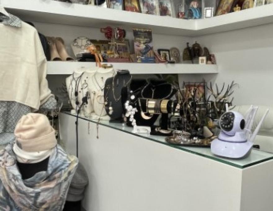 GREAT SHOES2 GREAT SHOES2