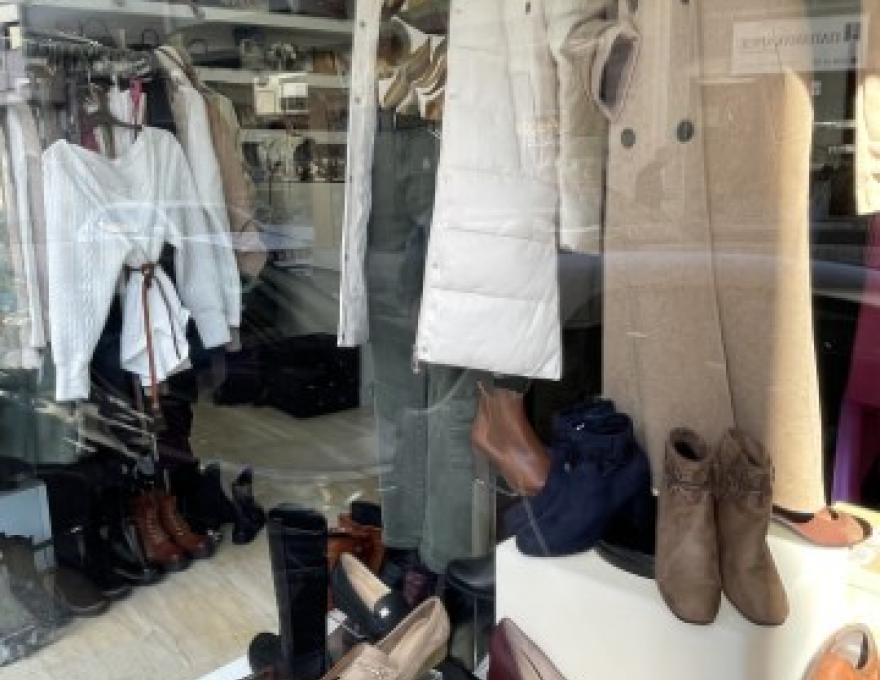 GREAT SHOES1 GREAT SHOES1