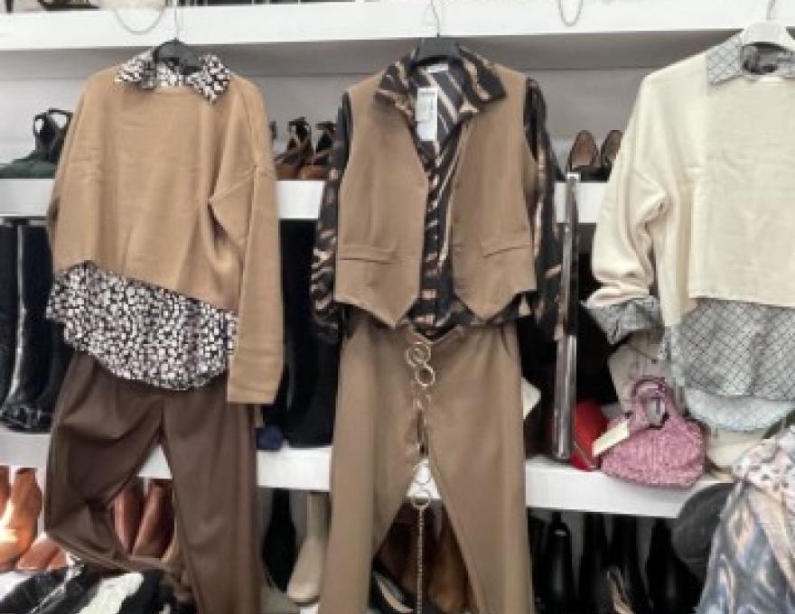 GREAT SHOES4 GREAT SHOES4