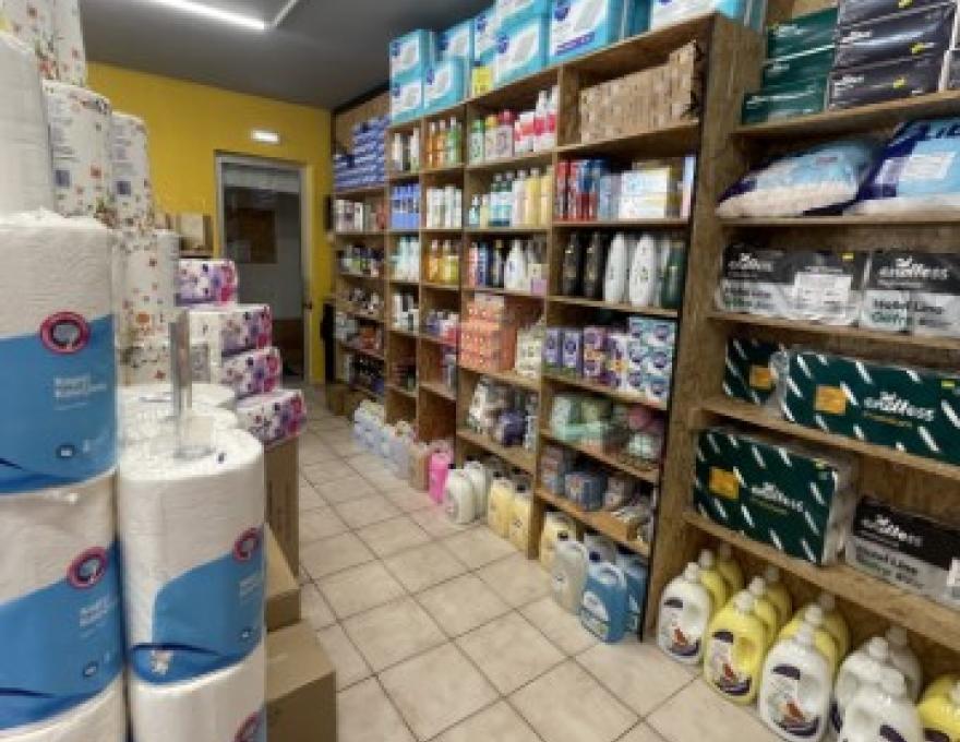 HOBO STORE3 HOBO STORE3