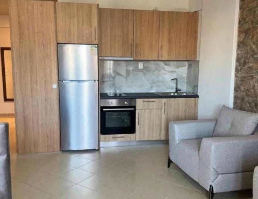 HOME 4U APT1 NEAR AIPORT2
