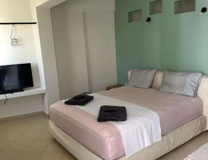 HOME 4U APT1 NEAR AIPORT3
