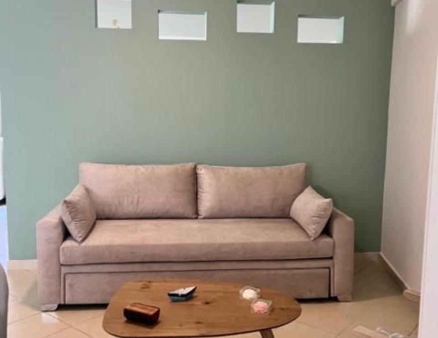HOME 4U APT1 NEAR AIPORT0
