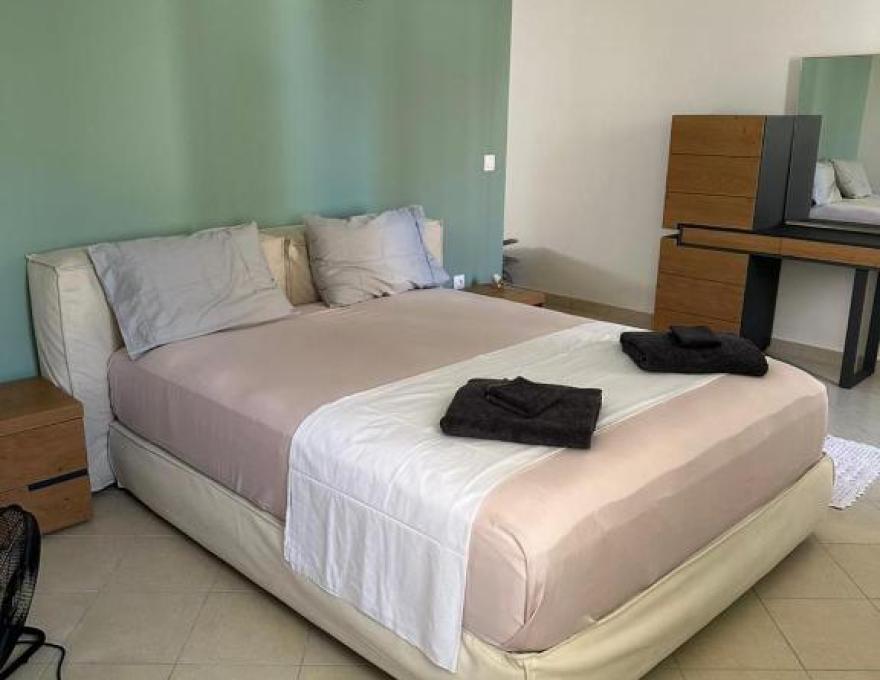 HOME 4U APT1 NEAR AIPORT1