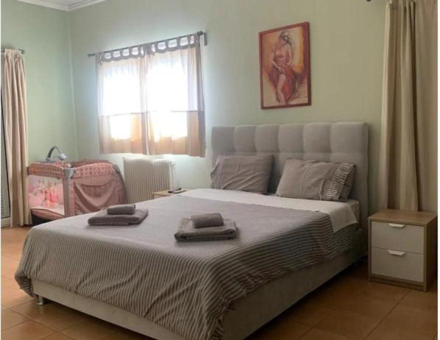 HOME 4U APT1 NEAR AIPORT4