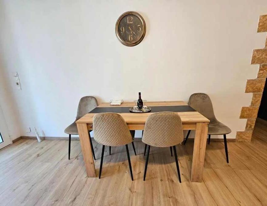 HONEYWELL IN4 HONEYWELL IN4