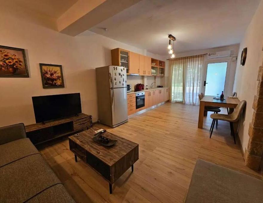 HONEYWELL IN3 HONEYWELL IN3