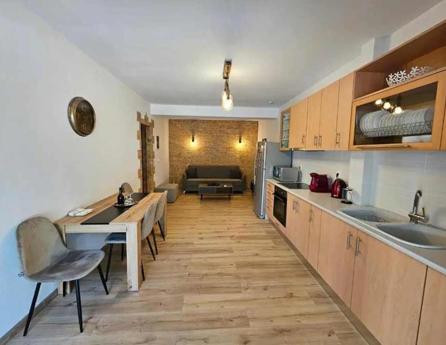 HONEYWELL IN2 HONEYWELL IN2