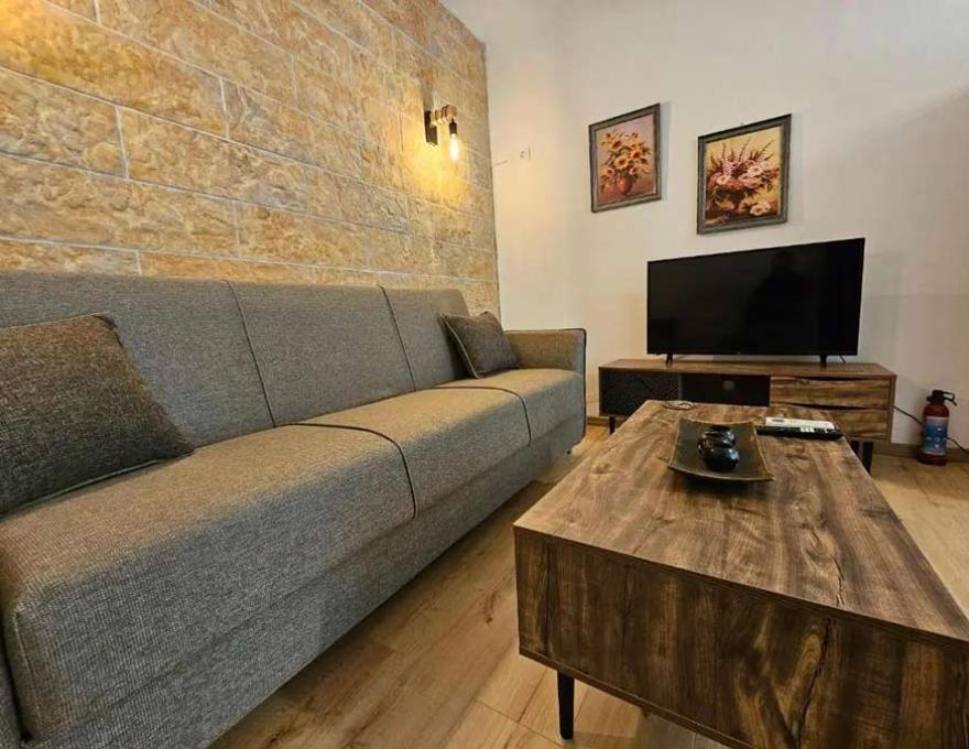 HONEYWELL IN0 HONEYWELL IN0