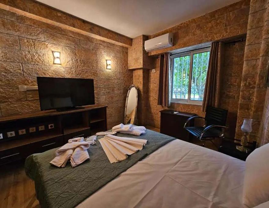 HONEYWELL IN1 HONEYWELL IN1