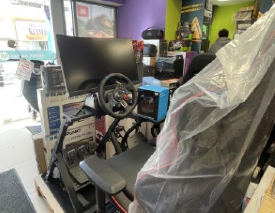 INKJETSTORES.GR1 INKJETSTORES.GR1