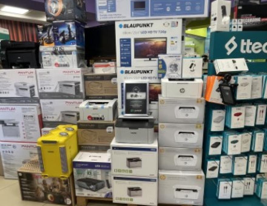 INKJETSTORES.GR4 INKJETSTORES.GR4