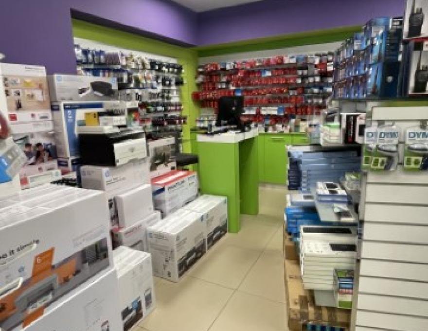 INKJETSTORES.GR3 INKJETSTORES.GR3