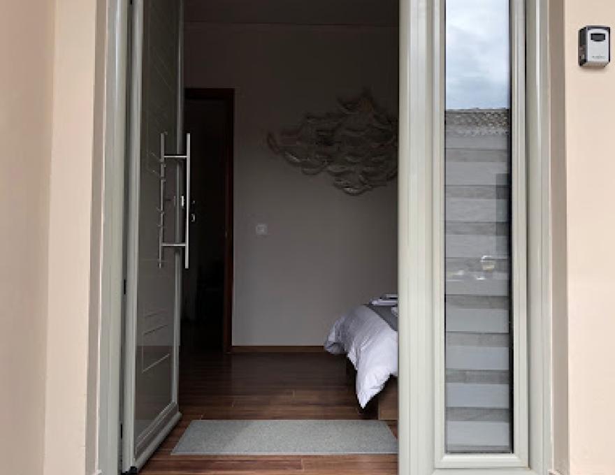 LEMON TREE INN3 LEMON TREE INN3