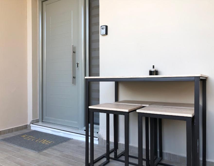 LEMON TREE INN2 LEMON TREE INN2