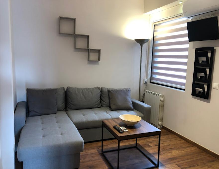 LEMON TREE INN4 LEMON TREE INN4