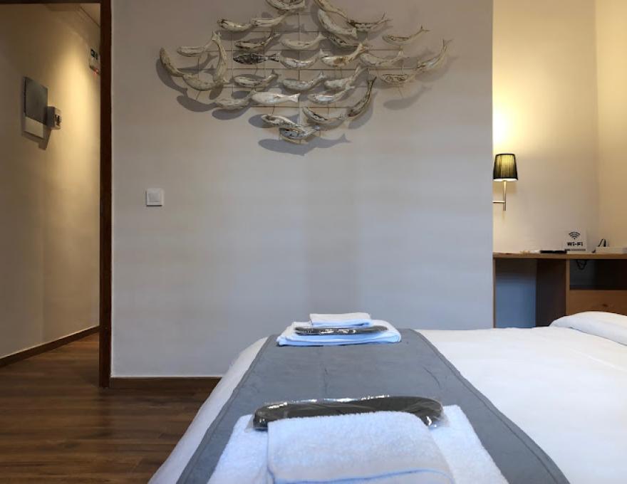 LEMON TREE INN0 LEMON TREE INN0