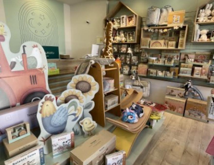 LILLE VENN STORE3 LILLE VENN STORE3