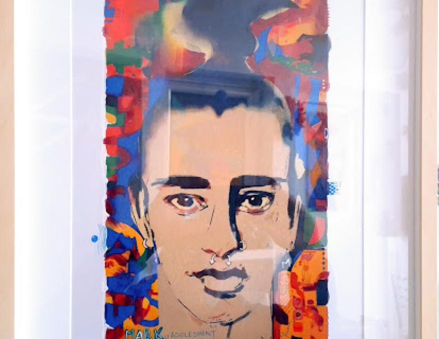 LIR ART GALLERY3 LIR ART GALLERY3