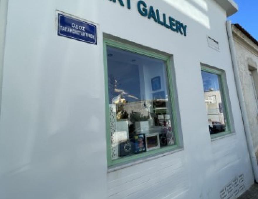 LIR ART GALLERY0 LIR ART GALLERY0