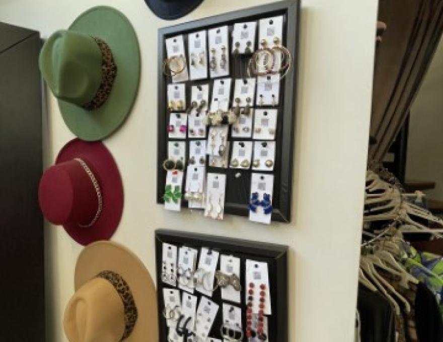 LOMBARDINI3 LOMBARDINI3