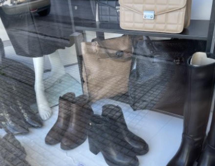 LOMBARDINI1 LOMBARDINI1