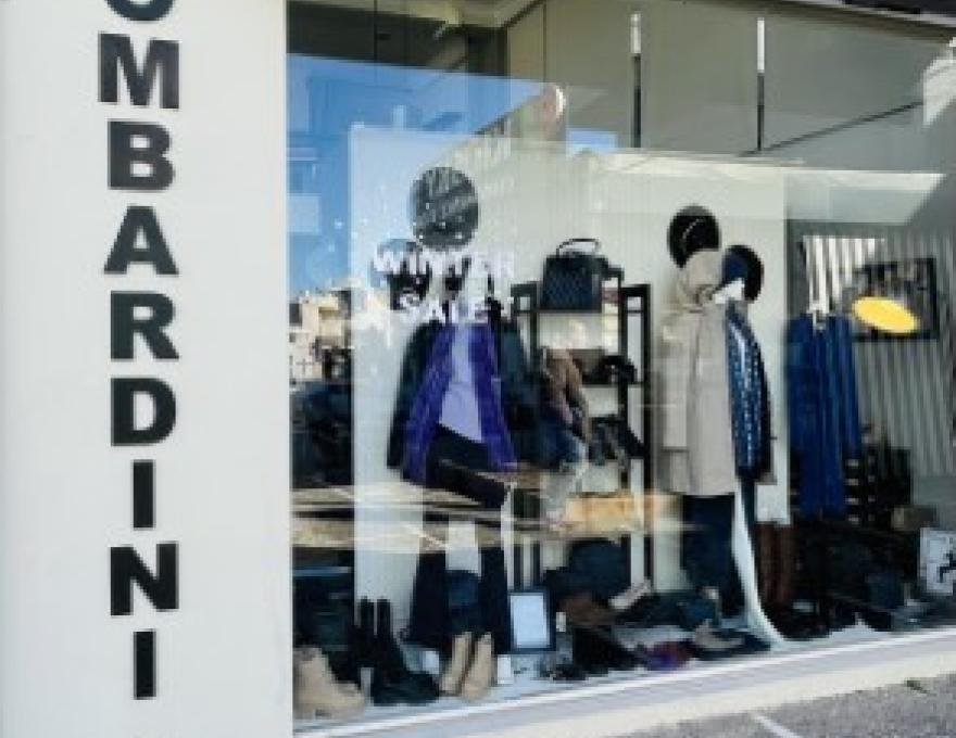 LOMBARDINI0