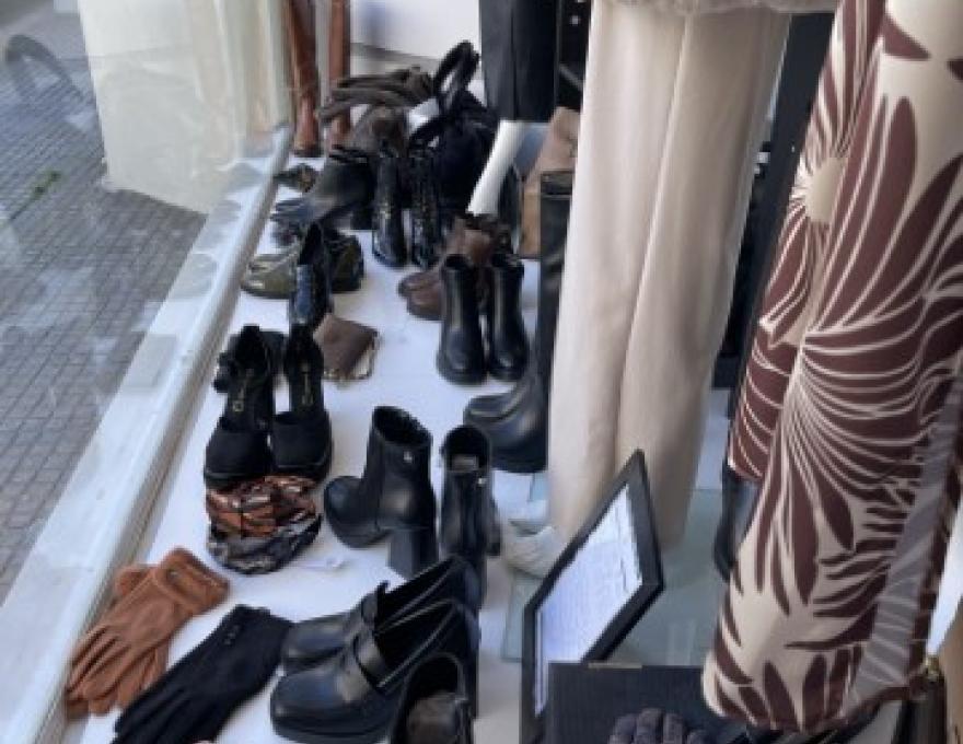 LOMBARDINI2 LOMBARDINI2