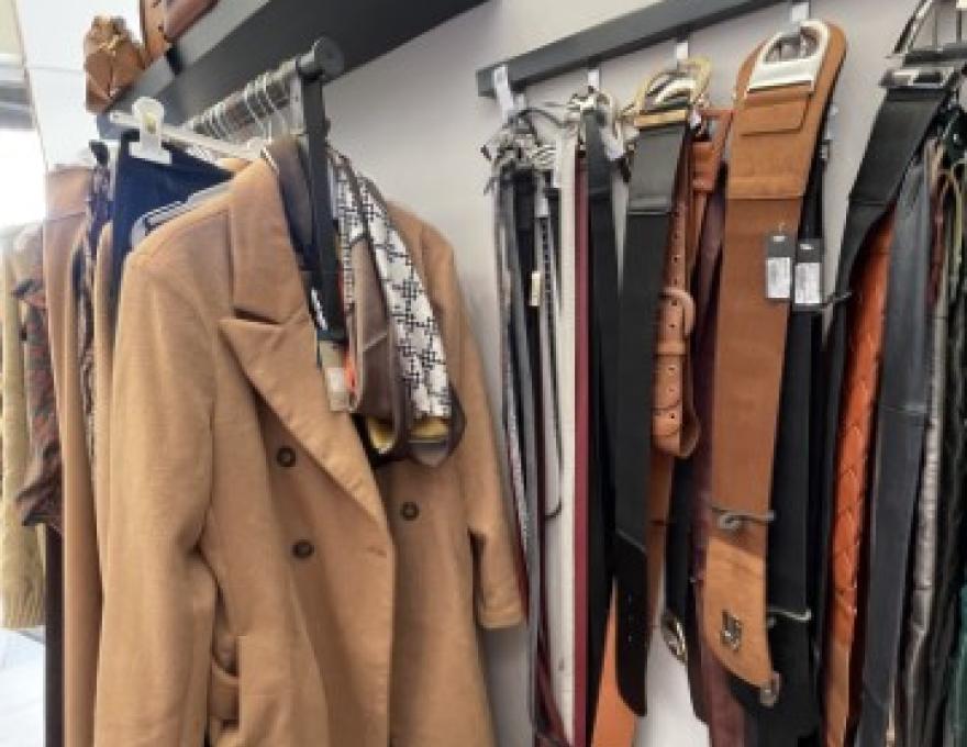 LOMBARDINI4 LOMBARDINI4