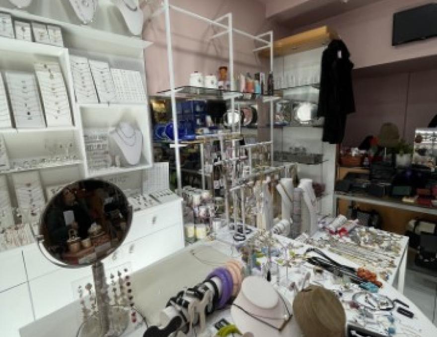 MARINA'S SHOP2