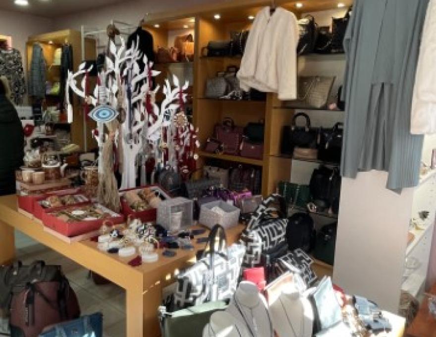 MARINA'S SHOP3 MARINA'S SHOP3