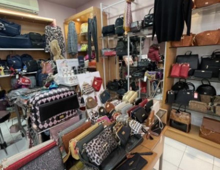 MARINA'S SHOP4 MARINA'S SHOP4