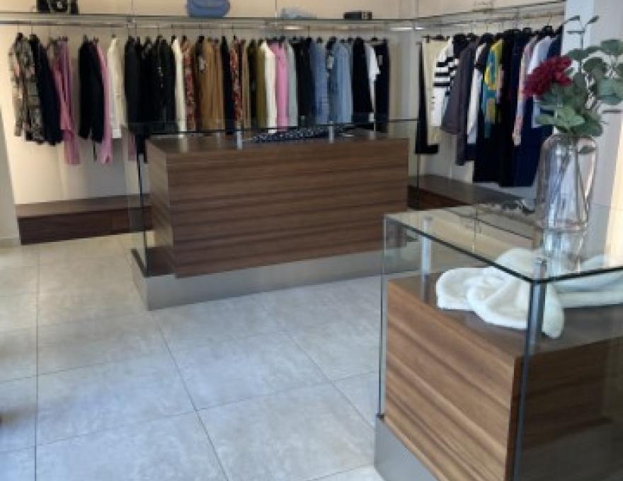 MILA BOUTIQUE1 MILA BOUTIQUE1