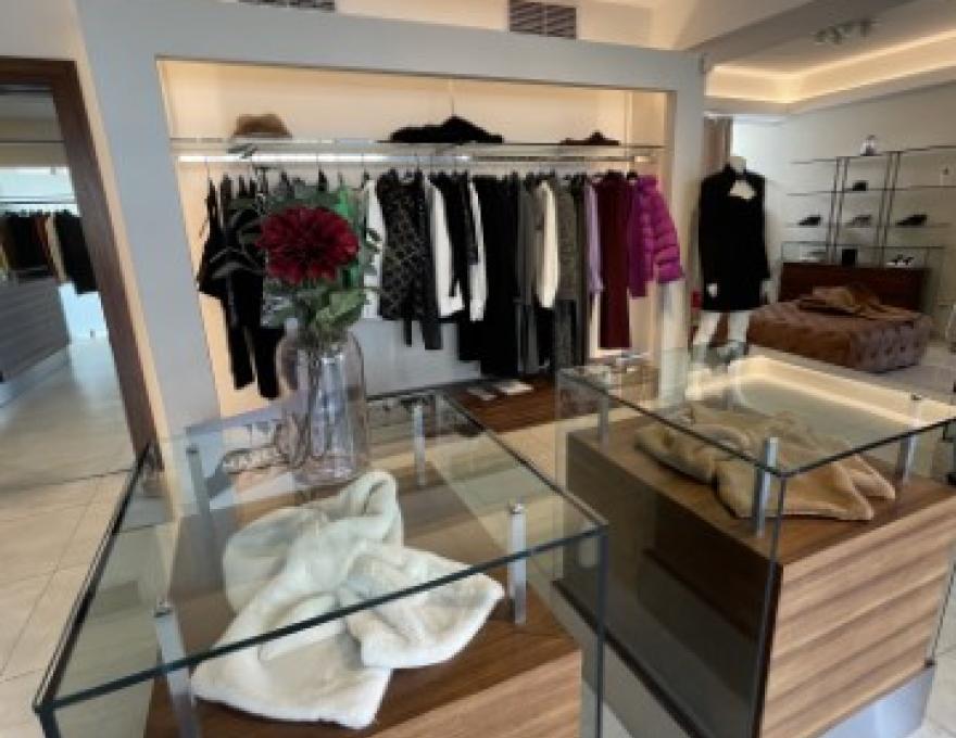 MILA BOUTIQUE2 MILA BOUTIQUE2