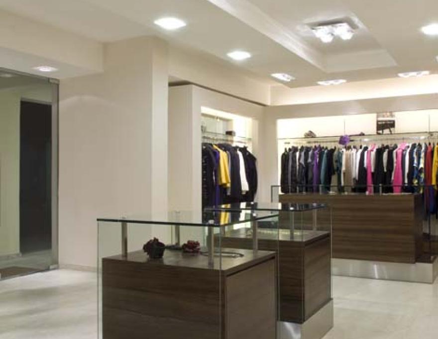 MILA BOUTIQUE4