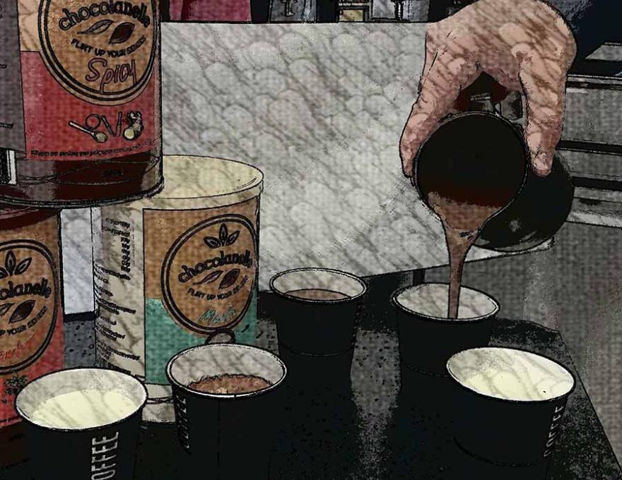 MILI CAFE3