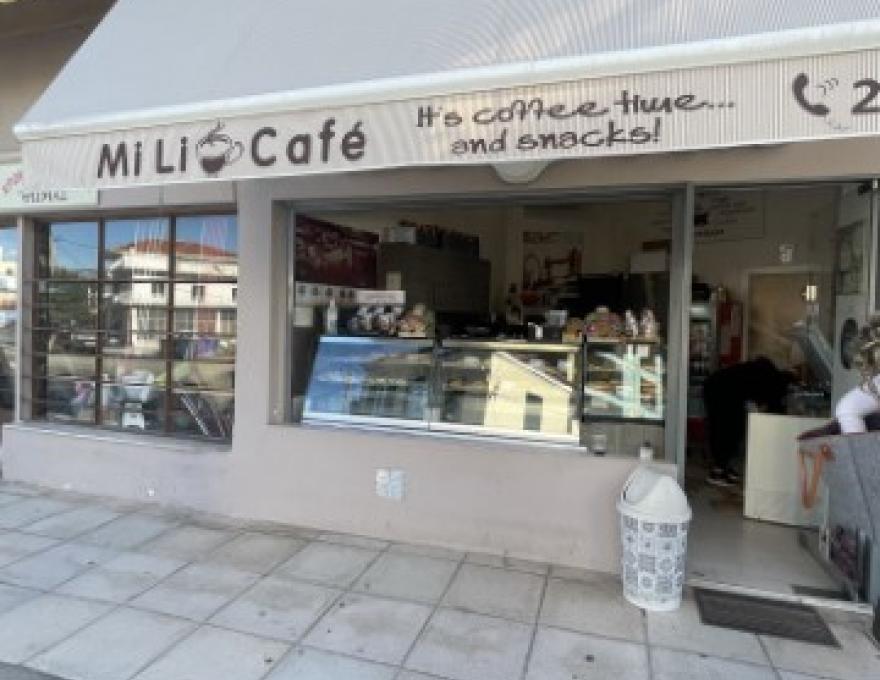 MILI CAFE4