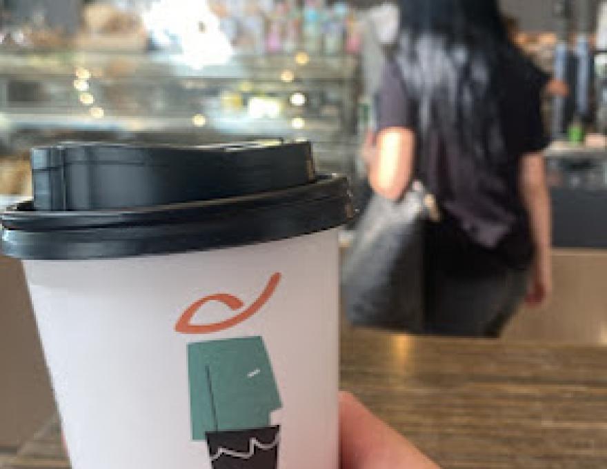 MURMUR.COFFEEANDMORE2