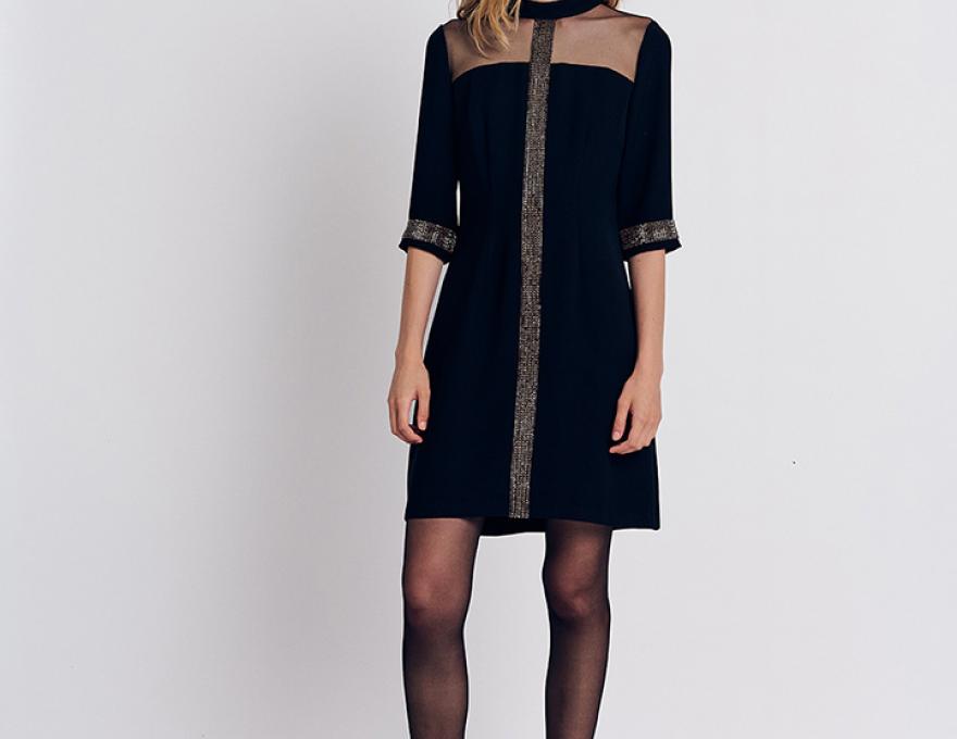 MYROMODAFORA3 MYROMODAFORA3